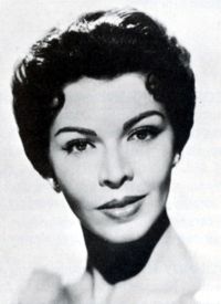 EILEEN SCHAULER