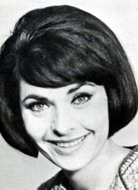 MILLIE SLAVIN
