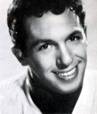 RICHARD TONE