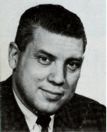 Dean I. Dawley