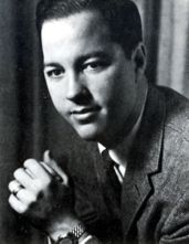 Gordon R. Wynne, Jr.