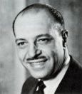 Rod H. Rodomista