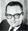 William McCallum