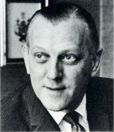 Charles R. Meeker, Jr.