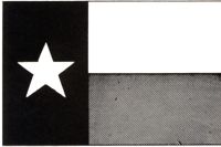 Texas Pavilions