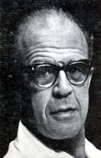 FRANZ ALLERS