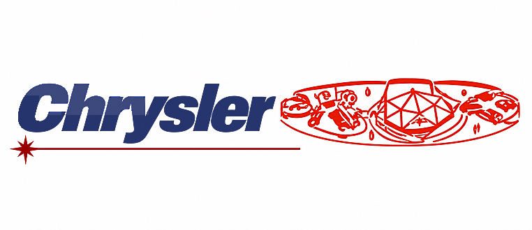 Chrysler