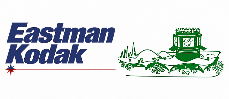 Eastman Kodak