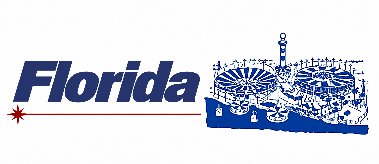 Florida