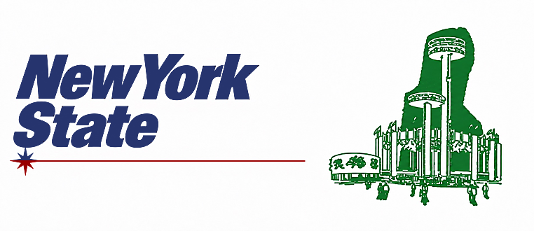 New York State