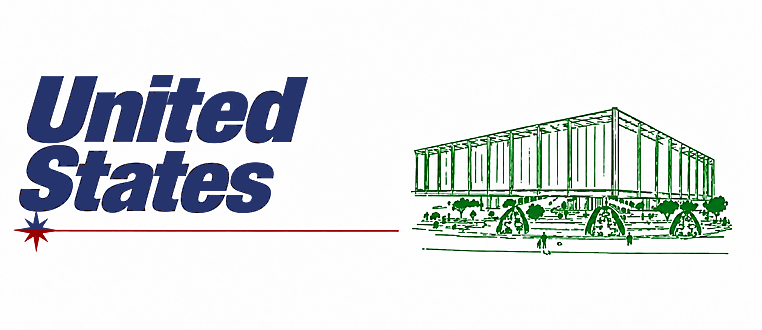 United States