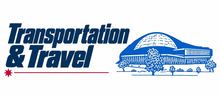 Transportation & Travel