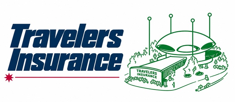 Travelers Insurance