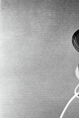 Electric Power & Light Archival Photograph - nywf64.com Collection