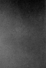 Electric Power & Light Archival Photograph - nywf64.com Collection