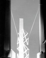 Electric Power & Light Archival Photograph - nywf64.com Collection