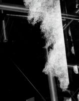 Electric Power & Light Archival Photograph - nywf64.com Collection