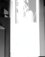 Electric Power & Light Archival Photograph - nywf64.com Collection