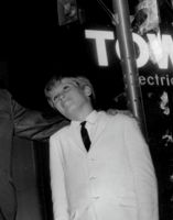 Electric Power & Light Archival Photograph - nywf64.com Collection