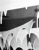 Electric Power & Light Archival Photograph - nywf64.com Collection