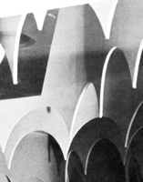 Electric Power & Light Archival Photograph - nywf64.com Collection