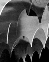 Electric Power & Light Archival Photograph - nywf64.com Collection