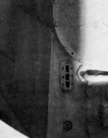 Electric Power & Light Archival Photograph - nywf64.com Collection