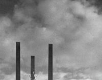 Electric Power & Light Archival Photograph - nywf64.com Collection