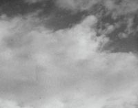 Electric Power & Light Archival Photograph - nywf64.com Collection