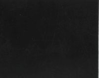 Electric Power & Light Archival Photograph - nywf64.com Collection