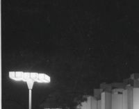 Electric Power & Light Archival Photograph - nywf64.com Collection