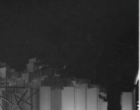 Electric Power & Light Archival Photograph - nywf64.com Collection