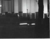 Electric Power & Light Archival Photograph - nywf64.com Collection