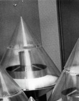 Electric Power & Light Archival Photograph - nywf64.com Collection