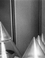 Electric Power & Light Archival Photograph - nywf64.com Collection