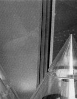 Electric Power & Light Archival Photograph - nywf64.com Collection