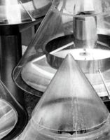 Electric Power & Light Archival Photograph - nywf64.com Collection
