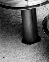 Electric Power & Light Archival Photograph - nywf64.com Collection
