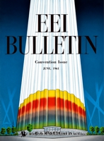 Original Concept brochure