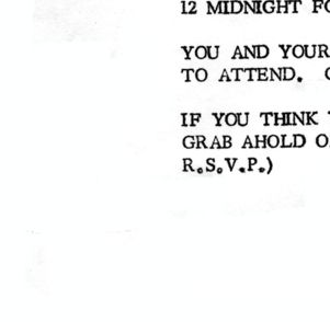 Memo from The Boss page 7