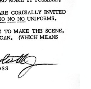 Memo from The Boss page 9