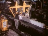 Welding Frame