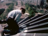 Top View Frame
