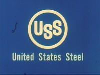 USS Frame