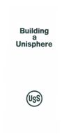 Building a Unisphere brochure
