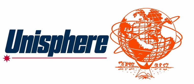Unisphere