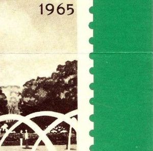 Postal Bulletin commemorative stamp scan 6