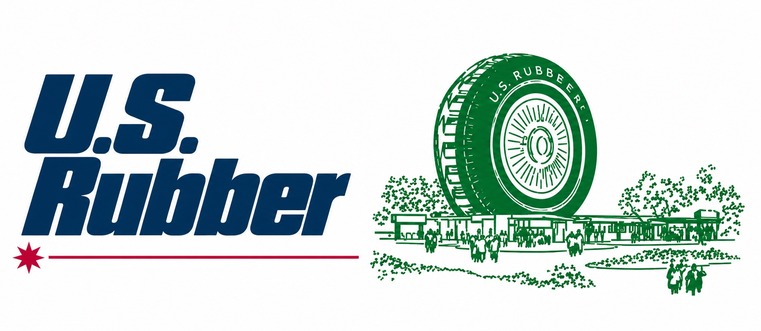 U.S. Rubber