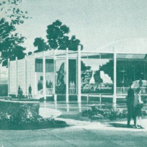 West Virginia Groundbreaking pamphlet panel 31.4