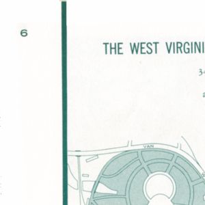 West Virginia Groundbreaking pamphlet panel 36.1